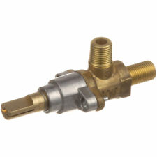 Garland burner valve for sale  Chicago