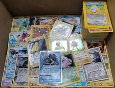 carte pokemon darkrai ex usato  Bazzano