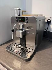 gaggia coffee grinder for sale  HALSTEAD