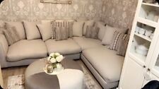 dfs swivel sofa for sale  BRADFORD
