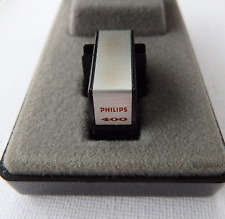 Philips 400 super gebraucht kaufen  Wipperfürth
