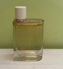Burberry burberry edt for sale  Hagerstown