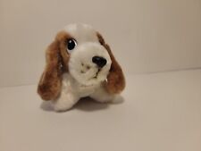 Vintage mini basset for sale  Vancouver