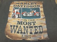 wanted motorcycles for sale  Carson