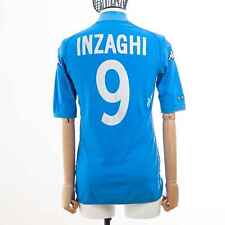 Maglia home italia usato  Italia