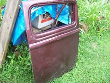 1932 ford window for sale  Paoli