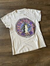 Fleetwood mac shirt for sale  San Angelo
