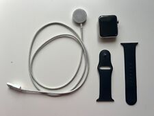 Apple watch series for sale  LONDON