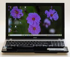 Acer aspire 571g gebraucht kaufen  Nürnberg