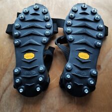 Vibram icer icer gebraucht kaufen  Kassel