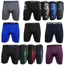 Mens location boxers for sale  STOCKPORT