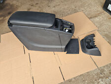 renault scenic centre console for sale  WALSALL