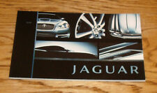 Original 2009 jaguar for sale  Reinbeck