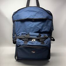 American tourister small for sale  Ooltewah