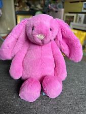 Jellycat small hot for sale  Shipping to Ireland