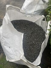 Grey rubber childrens for sale  MANCHESTER