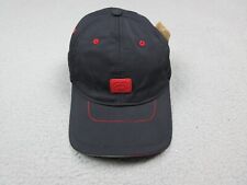 Ecko hat cap for sale  Summerville