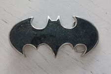 Comics batman emblem for sale  Palos Hills