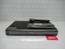 Usado, Reproductor de DVD grabadora de Blu-ray Panasonic DIG DMR-BW850 usado de Japón segunda mano  Embacar hacia Mexico