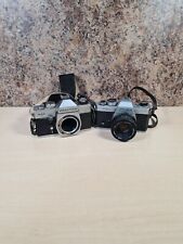 Faulty film camera for sale  Ireland