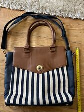 Womens bag handbag for sale  PETERLEE