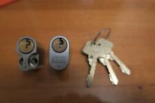 Trioving assa abloy for sale  BUCKIE