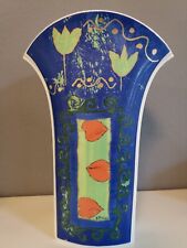Rosenthal porzellan vase gebraucht kaufen  Schwerin