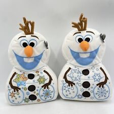 Olaf frozen inkoos for sale  LEICESTER