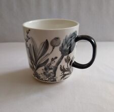 Habitat mug cup for sale  CHRISTCHURCH