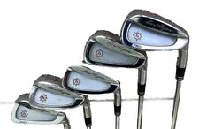 Ben hogan forged for sale  Green Cove Springs