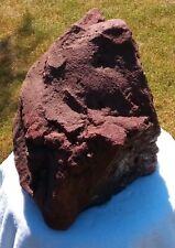 Used, Prehistoric Paleo-American rock art sculpture multi tool. for sale  Shipping to South Africa