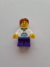 Lego figur minifigur gebraucht kaufen  Vöhrum, -Stederdorf