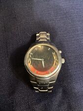 Fossil big tic for sale  Sinton