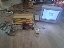 Amiga 500 commodore gebraucht kaufen  Gerresheim