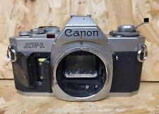 Canon classic slr for sale  CARLISLE