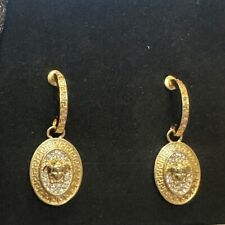 Vintage elegant earring for sale  Roslyn Heights