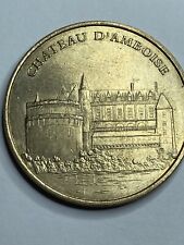 Monnaie de Paris d'occasion  Expédié en Belgium