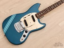 1970 fender competition for sale  Seattle