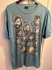 Large jack black for sale  Santa Monica