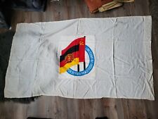 Flagge fahne deutsch gebraucht kaufen  Meuselwitz