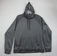 Layer hoodie large for sale  Springville