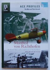 Manfred von richthofen. for sale  FOLKESTONE