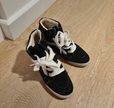 Limited edition vans for sale  LONDON