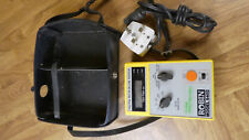 Vintage test equipment for sale  PAIGNTON