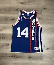 Vintage oscar robertson for sale  Elk Grove