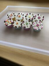 Lego dots cupcake for sale  WETHERBY