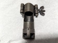 Carbine recoil reducer for sale  Laporte