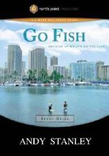 Fish study guide for sale  Montgomery