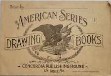 1896 american series for sale  Buckeye
