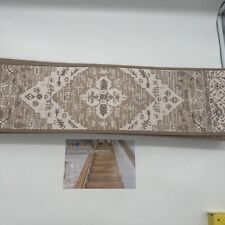 Hebe carpet stair for sale  Pueblo